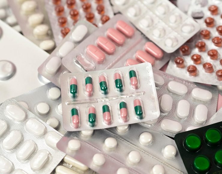 alto-angulo-laminas-pastillas