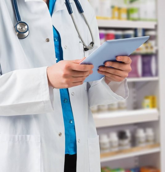 drogas-tableta-grave-farmacia-pantalla-tactil