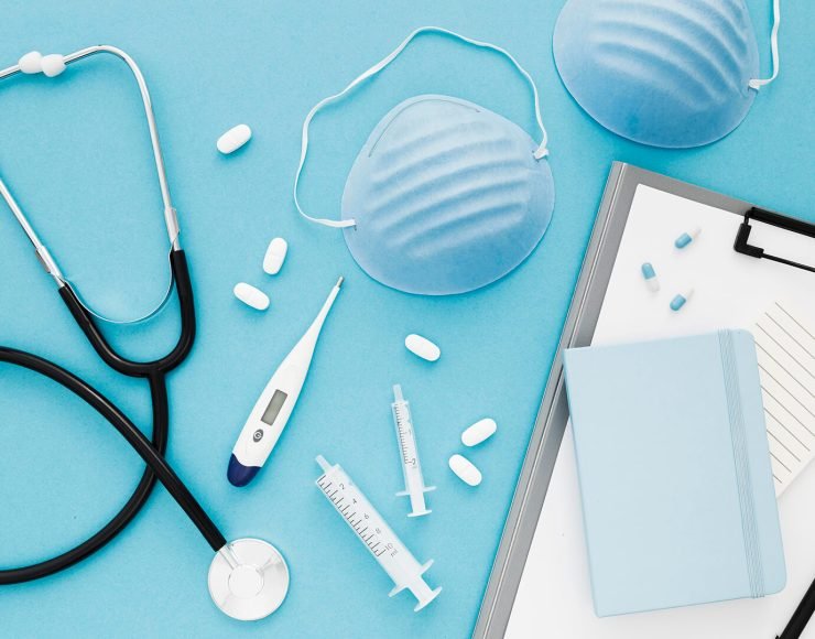 equipamiento-medico-plano