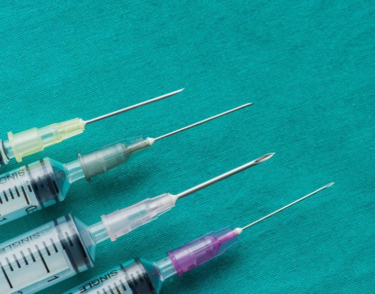 primer-plano-jeringa